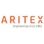 aritex